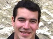Perroset Laurent fils de Charles 19-07-1975